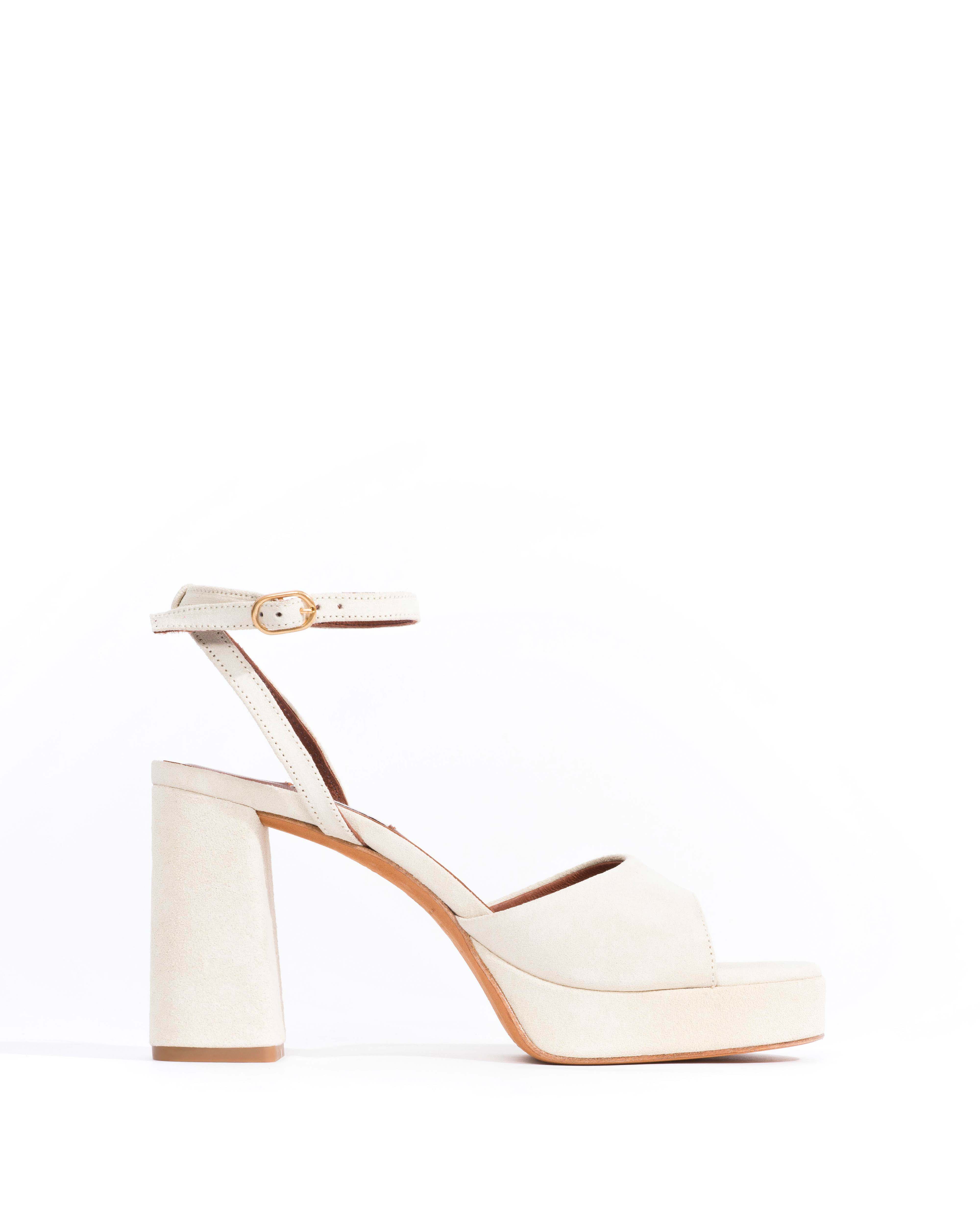 New in